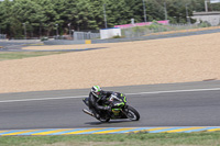 16th-september-2013;event-digital-images;france;le-mans;motorbikes;no-limits;peter-wileman-photography;trackday;trackday-digital-images