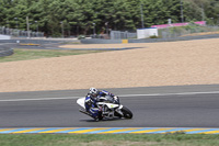 16th-september-2013;event-digital-images;france;le-mans;motorbikes;no-limits;peter-wileman-photography;trackday;trackday-digital-images