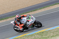 16th-september-2013;event-digital-images;france;le-mans;motorbikes;no-limits;peter-wileman-photography;trackday;trackday-digital-images