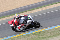 16th-september-2013;event-digital-images;france;le-mans;motorbikes;no-limits;peter-wileman-photography;trackday;trackday-digital-images