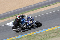 16th-september-2013;event-digital-images;france;le-mans;motorbikes;no-limits;peter-wileman-photography;trackday;trackday-digital-images