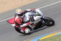 16th-september-2013;event-digital-images;france;le-mans;motorbikes;no-limits;peter-wileman-photography;trackday;trackday-digital-images