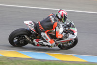 16th-september-2013;event-digital-images;france;le-mans;motorbikes;no-limits;peter-wileman-photography;trackday;trackday-digital-images