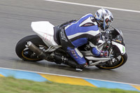 16th-september-2013;event-digital-images;france;le-mans;motorbikes;no-limits;peter-wileman-photography;trackday;trackday-digital-images