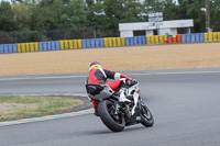 16th-september-2013;event-digital-images;france;le-mans;motorbikes;no-limits;peter-wileman-photography;trackday;trackday-digital-images