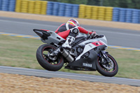 16th-september-2013;event-digital-images;france;le-mans;motorbikes;no-limits;peter-wileman-photography;trackday;trackday-digital-images