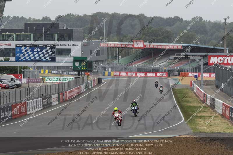 16th september 2013;event digital images;france;le mans;motorbikes;no limits;peter wileman photography;trackday;trackday digital images