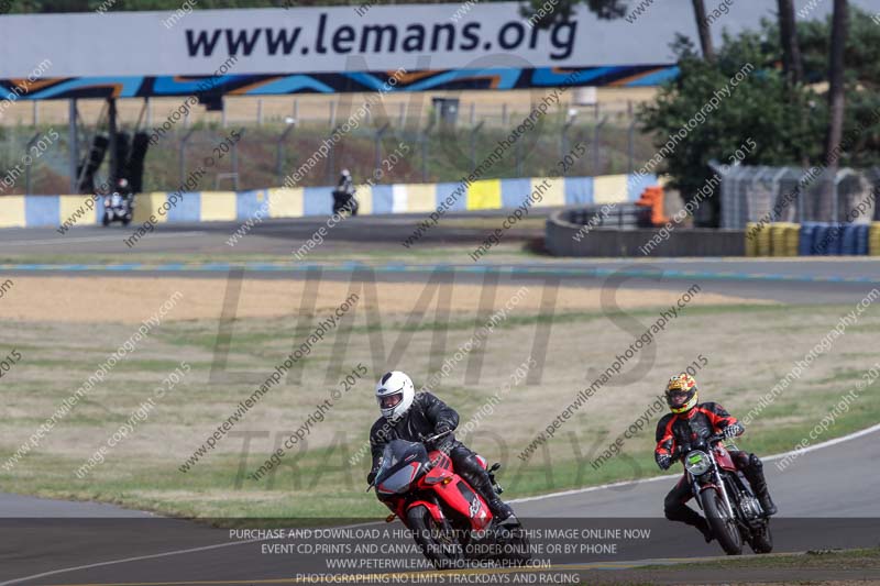 16th september 2013;event digital images;france;le mans;motorbikes;no limits;peter wileman photography;trackday;trackday digital images