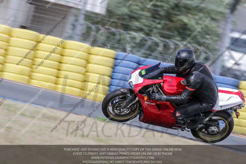 16th september 2013;event digital images;france;le mans;motorbikes;no limits;peter wileman photography;trackday;trackday digital images