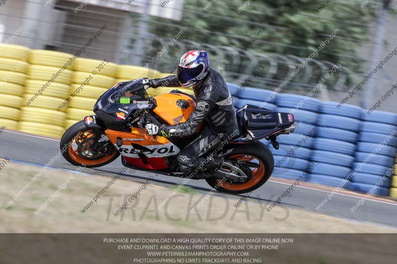 16th september 2013;event digital images;france;le mans;motorbikes;no limits;peter wileman photography;trackday;trackday digital images