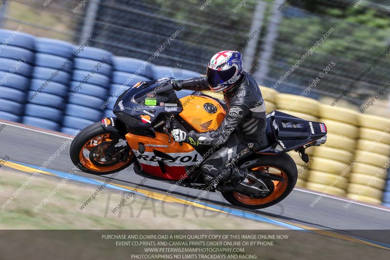 16th september 2013;event digital images;france;le mans;motorbikes;no limits;peter wileman photography;trackday;trackday digital images