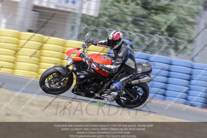 16th september 2013;event digital images;france;le mans;motorbikes;no limits;peter wileman photography;trackday;trackday digital images