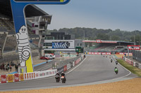 16th-september-2013;event-digital-images;france;le-mans;motorbikes;no-limits;peter-wileman-photography;trackday;trackday-digital-images