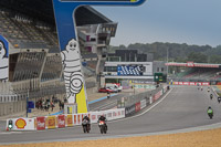 16th-september-2013;event-digital-images;france;le-mans;motorbikes;no-limits;peter-wileman-photography;trackday;trackday-digital-images