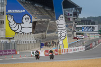 16th-september-2013;event-digital-images;france;le-mans;motorbikes;no-limits;peter-wileman-photography;trackday;trackday-digital-images