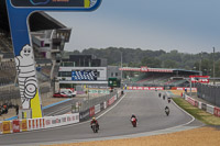 16th-september-2013;event-digital-images;france;le-mans;motorbikes;no-limits;peter-wileman-photography;trackday;trackday-digital-images