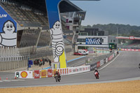 16th-september-2013;event-digital-images;france;le-mans;motorbikes;no-limits;peter-wileman-photography;trackday;trackday-digital-images