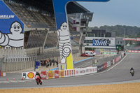 16th-september-2013;event-digital-images;france;le-mans;motorbikes;no-limits;peter-wileman-photography;trackday;trackday-digital-images