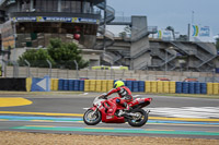 16th-september-2013;event-digital-images;france;le-mans;motorbikes;no-limits;peter-wileman-photography;trackday;trackday-digital-images