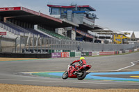 16th-september-2013;event-digital-images;france;le-mans;motorbikes;no-limits;peter-wileman-photography;trackday;trackday-digital-images