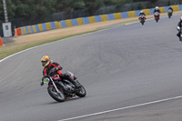 16th-september-2013;event-digital-images;france;le-mans;motorbikes;no-limits;peter-wileman-photography;trackday;trackday-digital-images