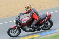 16th-september-2013;event-digital-images;france;le-mans;motorbikes;no-limits;peter-wileman-photography;trackday;trackday-digital-images