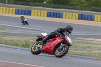 16th-september-2013;event-digital-images;france;le-mans;motorbikes;no-limits;peter-wileman-photography;trackday;trackday-digital-images