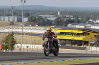 16th-september-2013;event-digital-images;france;le-mans;motorbikes;no-limits;peter-wileman-photography;trackday;trackday-digital-images