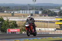 16th-september-2013;event-digital-images;france;le-mans;motorbikes;no-limits;peter-wileman-photography;trackday;trackday-digital-images