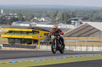 16th-september-2013;event-digital-images;france;le-mans;motorbikes;no-limits;peter-wileman-photography;trackday;trackday-digital-images