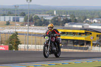 16th-september-2013;event-digital-images;france;le-mans;motorbikes;no-limits;peter-wileman-photography;trackday;trackday-digital-images