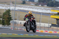 16th-september-2013;event-digital-images;france;le-mans;motorbikes;no-limits;peter-wileman-photography;trackday;trackday-digital-images