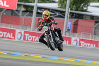 16th-september-2013;event-digital-images;france;le-mans;motorbikes;no-limits;peter-wileman-photography;trackday;trackday-digital-images