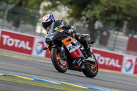 16th-september-2013;event-digital-images;france;le-mans;motorbikes;no-limits;peter-wileman-photography;trackday;trackday-digital-images