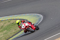 16th-september-2013;event-digital-images;france;le-mans;motorbikes;no-limits;peter-wileman-photography;trackday;trackday-digital-images