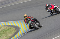 16th-september-2013;event-digital-images;france;le-mans;motorbikes;no-limits;peter-wileman-photography;trackday;trackday-digital-images