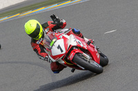 16th-september-2013;event-digital-images;france;le-mans;motorbikes;no-limits;peter-wileman-photography;trackday;trackday-digital-images