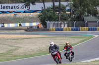 16th-september-2013;event-digital-images;france;le-mans;motorbikes;no-limits;peter-wileman-photography;trackday;trackday-digital-images