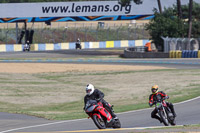 16th-september-2013;event-digital-images;france;le-mans;motorbikes;no-limits;peter-wileman-photography;trackday;trackday-digital-images