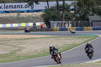 16th-september-2013;event-digital-images;france;le-mans;motorbikes;no-limits;peter-wileman-photography;trackday;trackday-digital-images