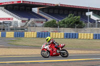 16th-september-2013;event-digital-images;france;le-mans;motorbikes;no-limits;peter-wileman-photography;trackday;trackday-digital-images