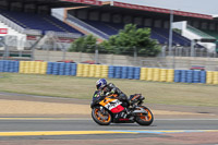 16th-september-2013;event-digital-images;france;le-mans;motorbikes;no-limits;peter-wileman-photography;trackday;trackday-digital-images