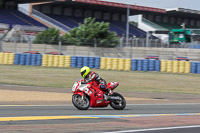 16th-september-2013;event-digital-images;france;le-mans;motorbikes;no-limits;peter-wileman-photography;trackday;trackday-digital-images