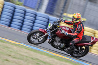 16th-september-2013;event-digital-images;france;le-mans;motorbikes;no-limits;peter-wileman-photography;trackday;trackday-digital-images