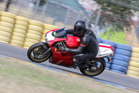 16th-september-2013;event-digital-images;france;le-mans;motorbikes;no-limits;peter-wileman-photography;trackday;trackday-digital-images