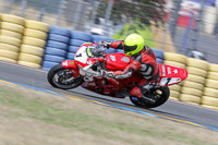 16th-september-2013;event-digital-images;france;le-mans;motorbikes;no-limits;peter-wileman-photography;trackday;trackday-digital-images