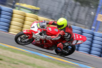 16th-september-2013;event-digital-images;france;le-mans;motorbikes;no-limits;peter-wileman-photography;trackday;trackday-digital-images