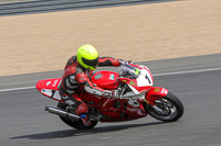 16th-september-2013;event-digital-images;france;le-mans;motorbikes;no-limits;peter-wileman-photography;trackday;trackday-digital-images