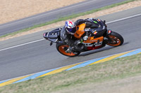 16th-september-2013;event-digital-images;france;le-mans;motorbikes;no-limits;peter-wileman-photography;trackday;trackday-digital-images