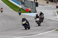 donington-no-limits-trackday;donington-park-photographs;donington-trackday-photographs;no-limits-trackdays;peter-wileman-photography;trackday-digital-images;trackday-photos